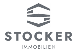 Immo Stocker Logo
