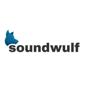 soundwulf-logo