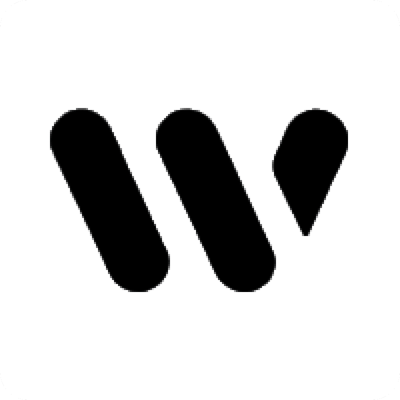 Logo Wulius