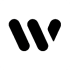 Logo Wulius